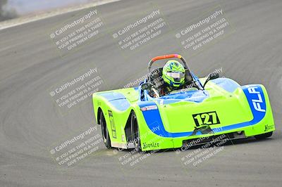 media/Jan-26-2025-CalClub SCCA (Sun) [[cfcea7df88]]/Group 6/Race/